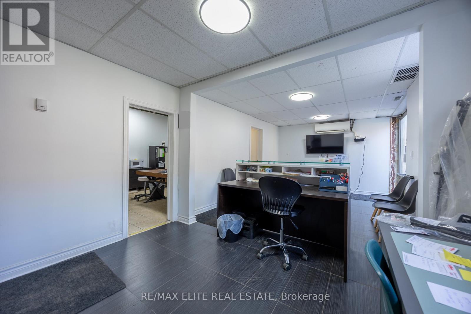 20 Jenet Avenue Property Photo 14