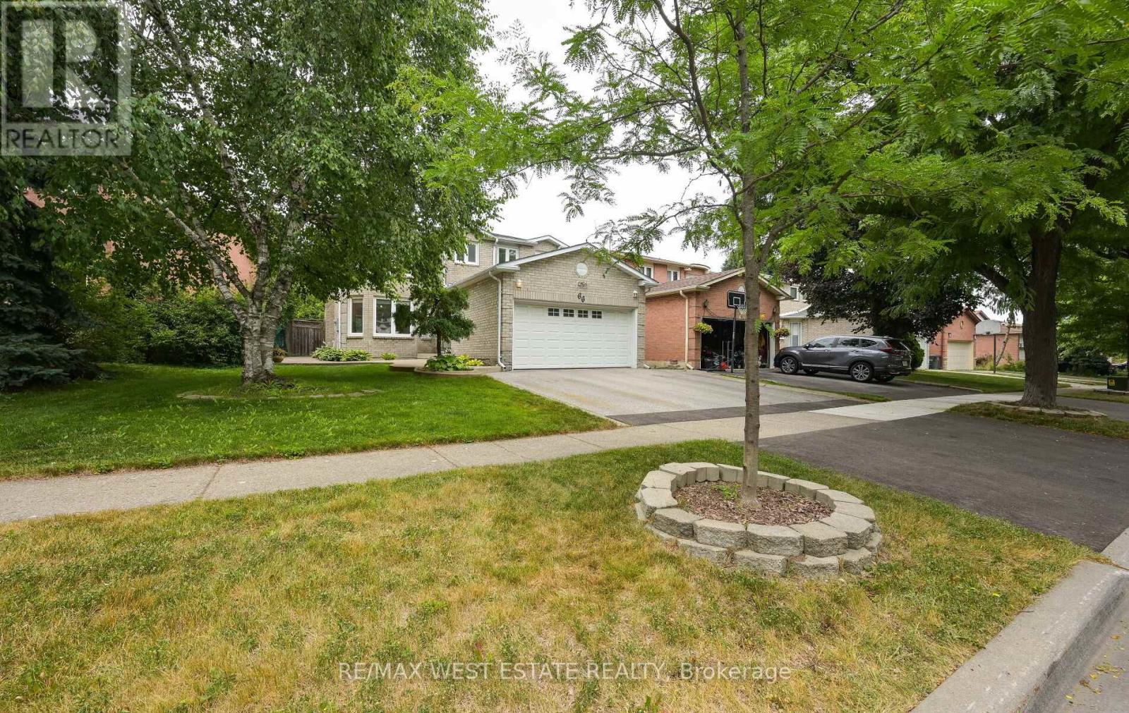 66 La France Road Property Photo 1