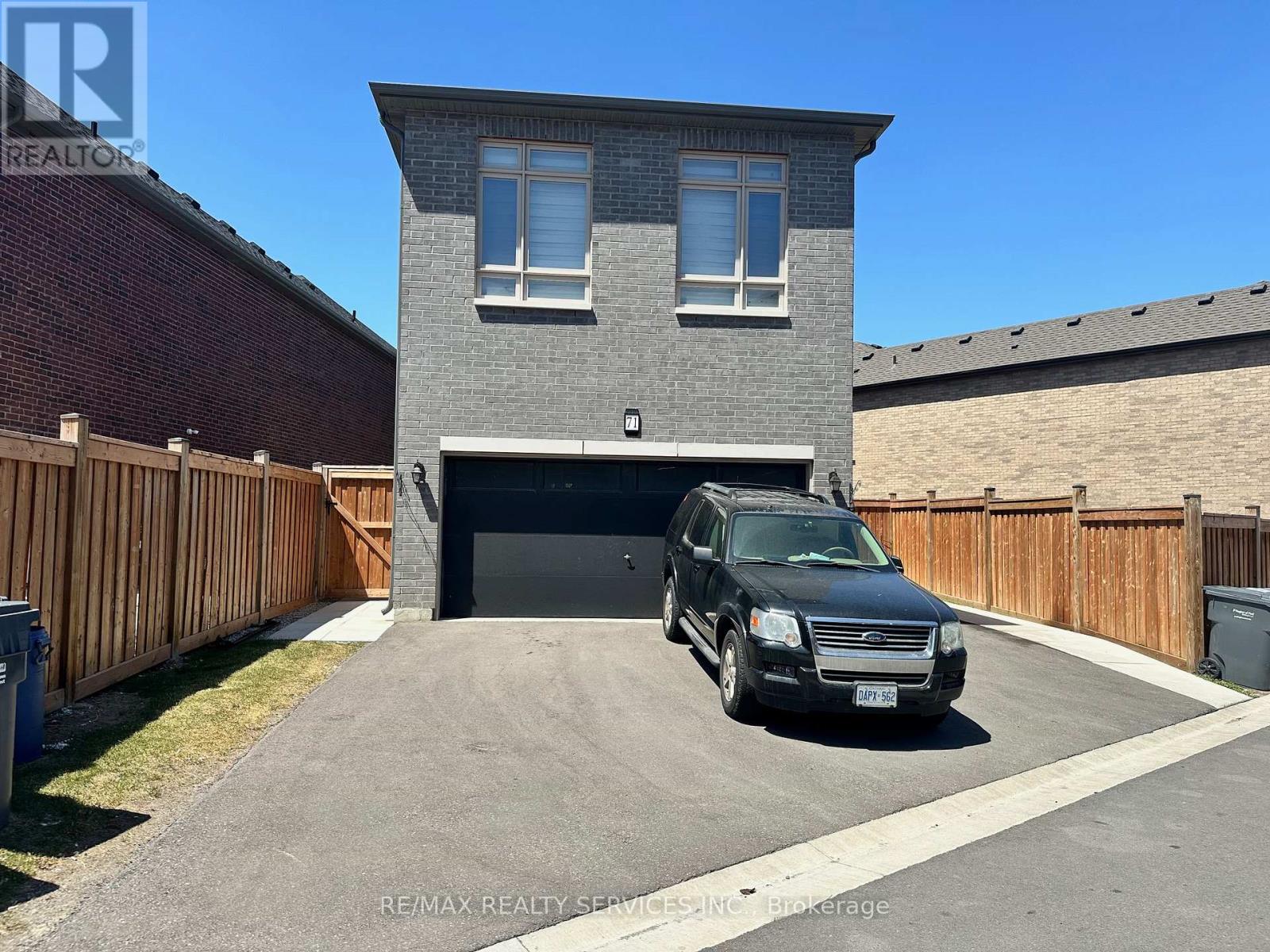 71 PURPLE SAGE DRIVE Property Photo 1