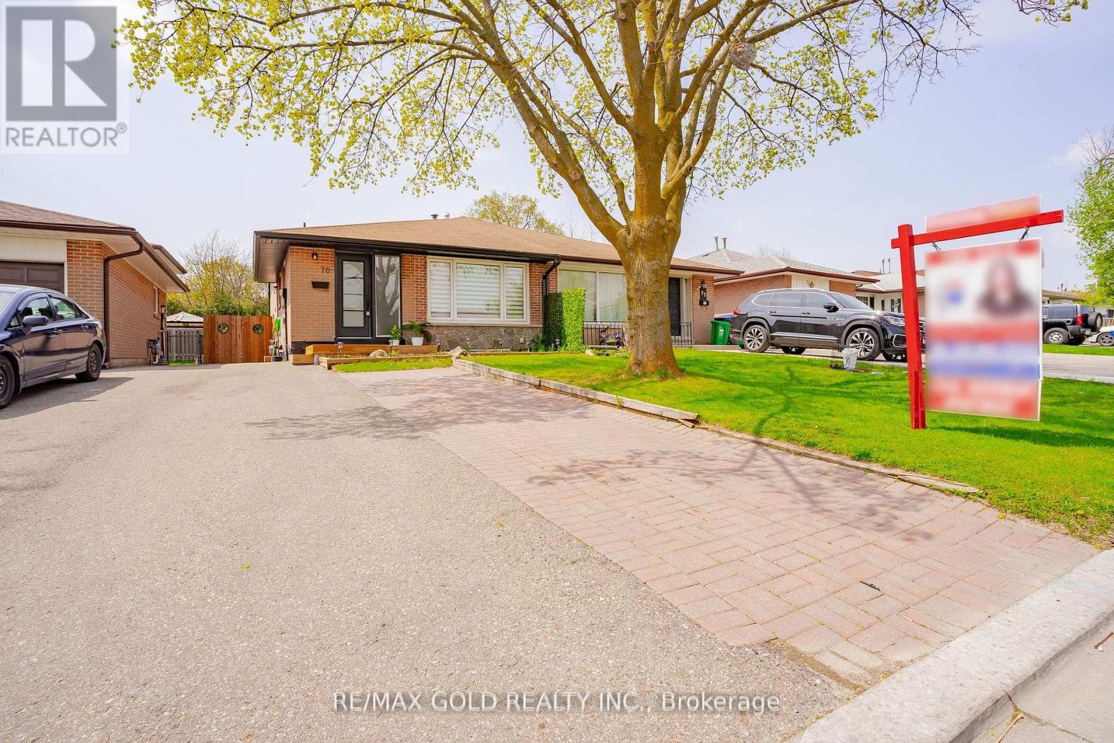 70 Wilton Drive Property Photo 1