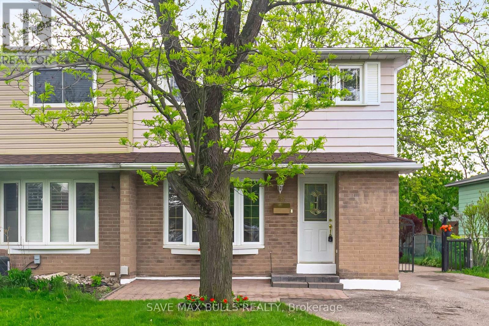 41 Glenmore Crescent Property Photo 1