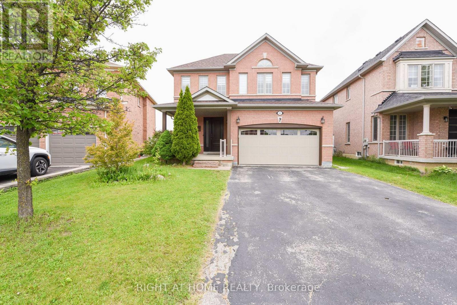 41 Darren Road Property Photo 1