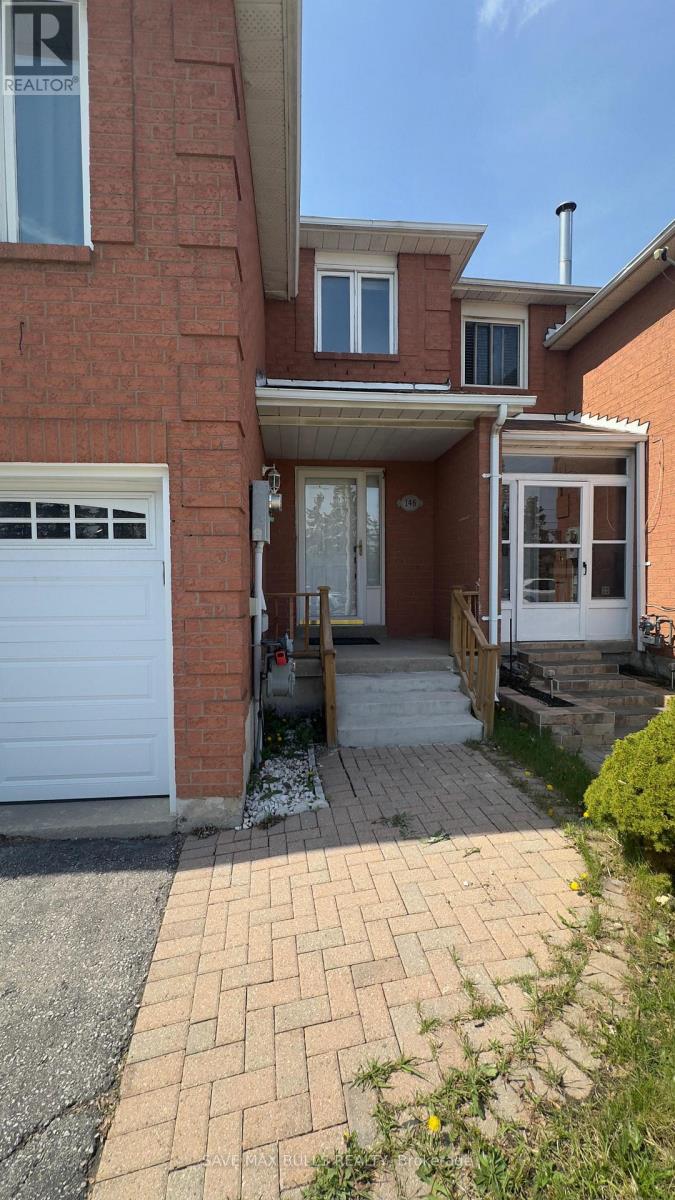 146 Toba Crescent Property Photo 1