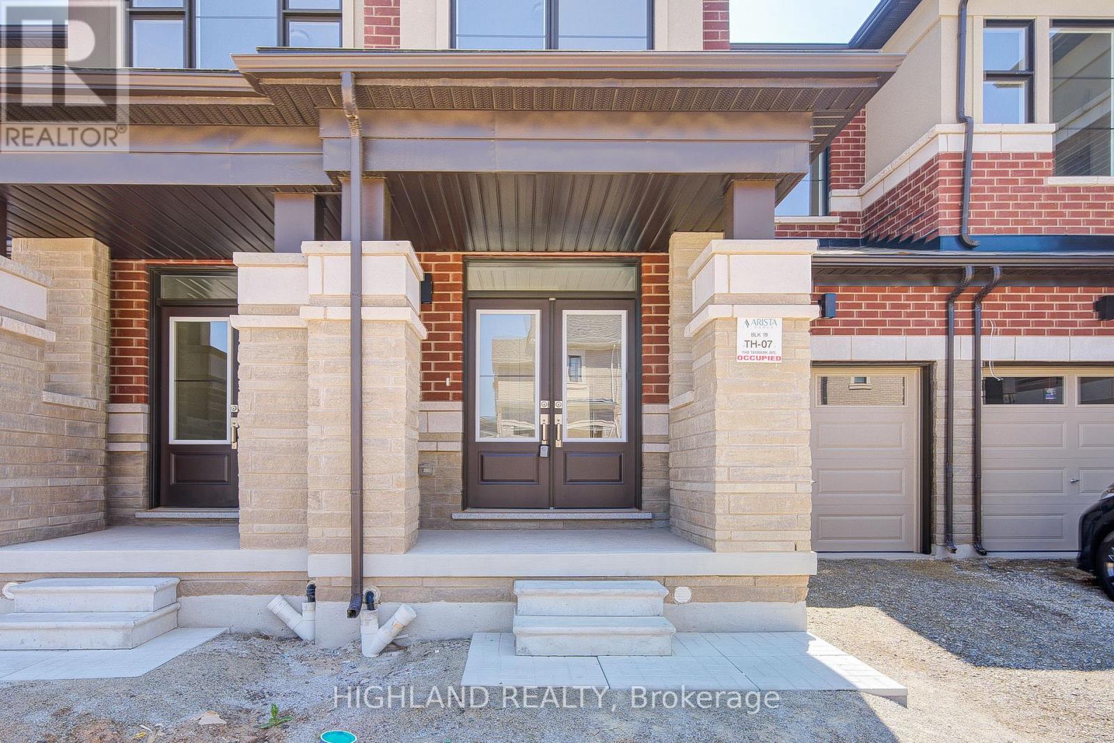 1148 Tanbark Avenue Property Photo 1