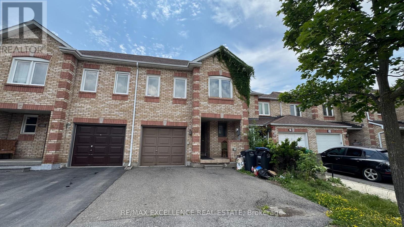 59 Ravenscliffe Court Property Photo 1