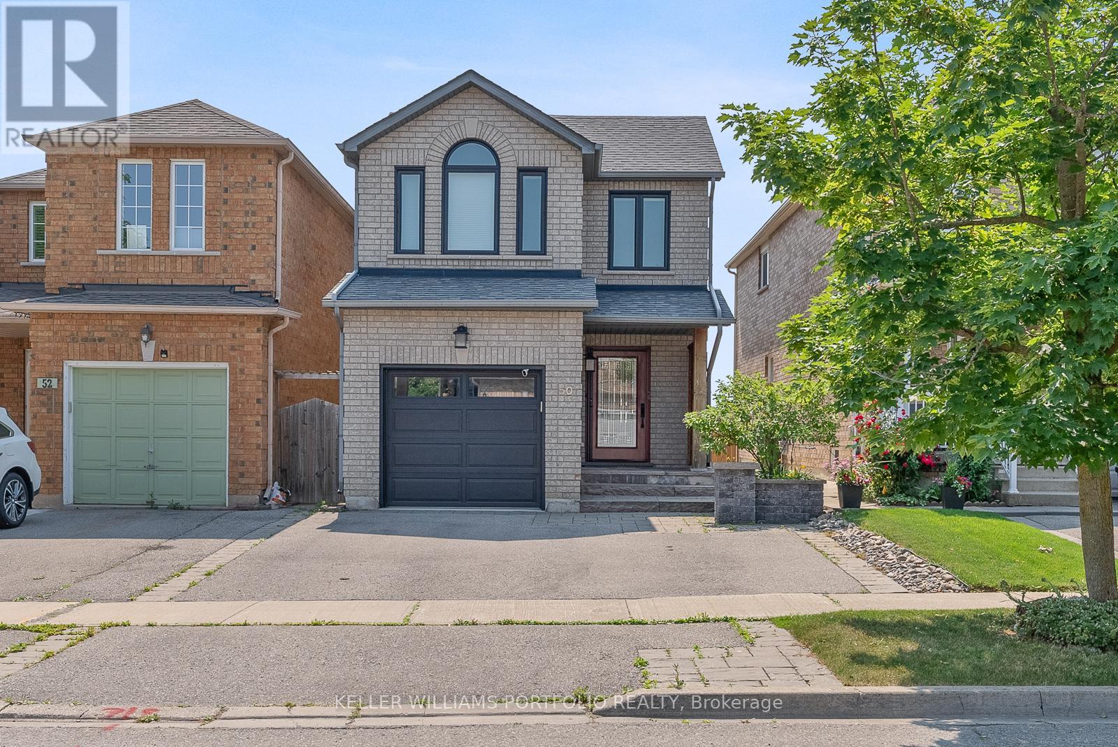 50 Coolspring Crescent Property Photo 1