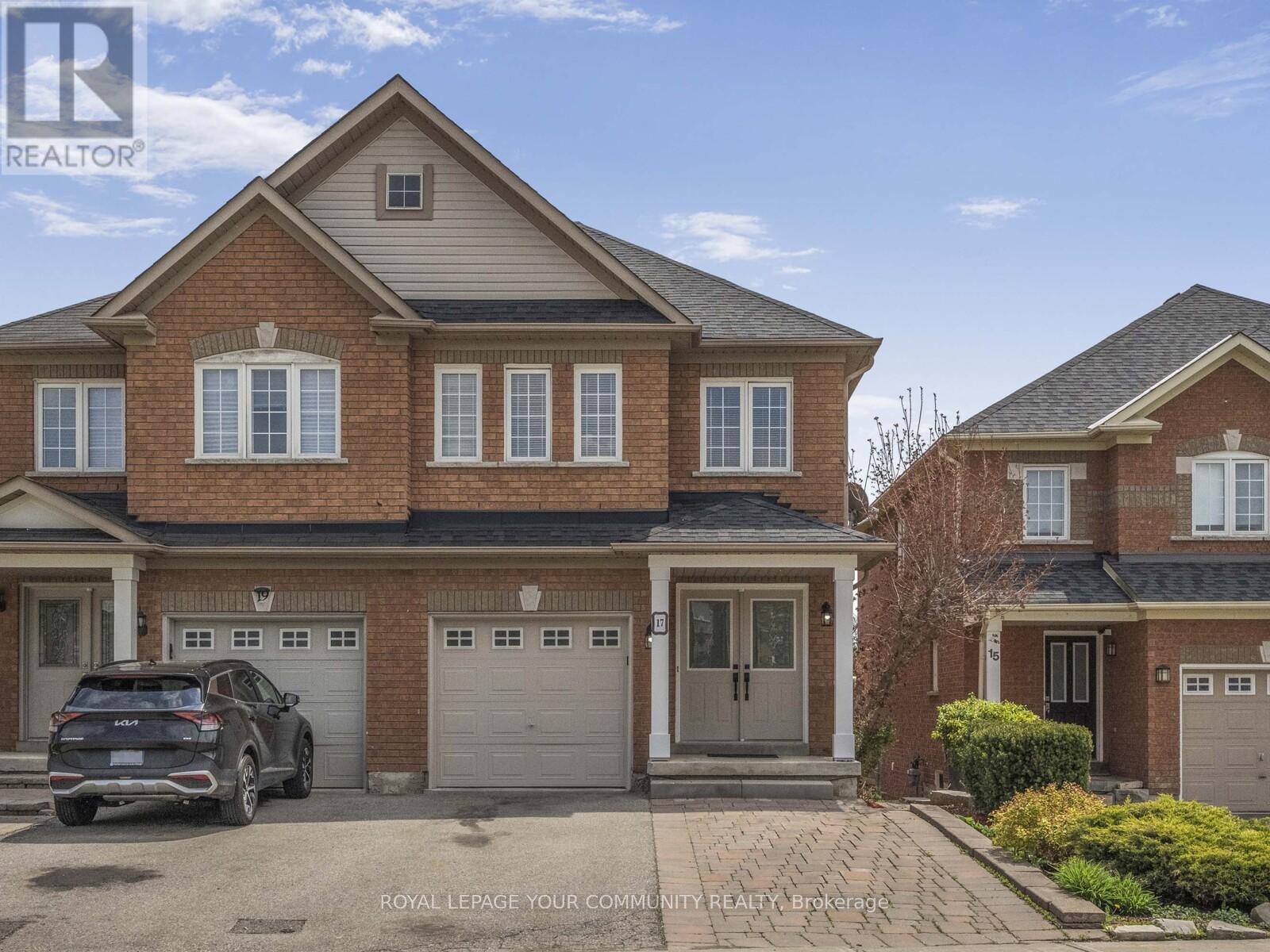 17 BOLTON CAMP WAY