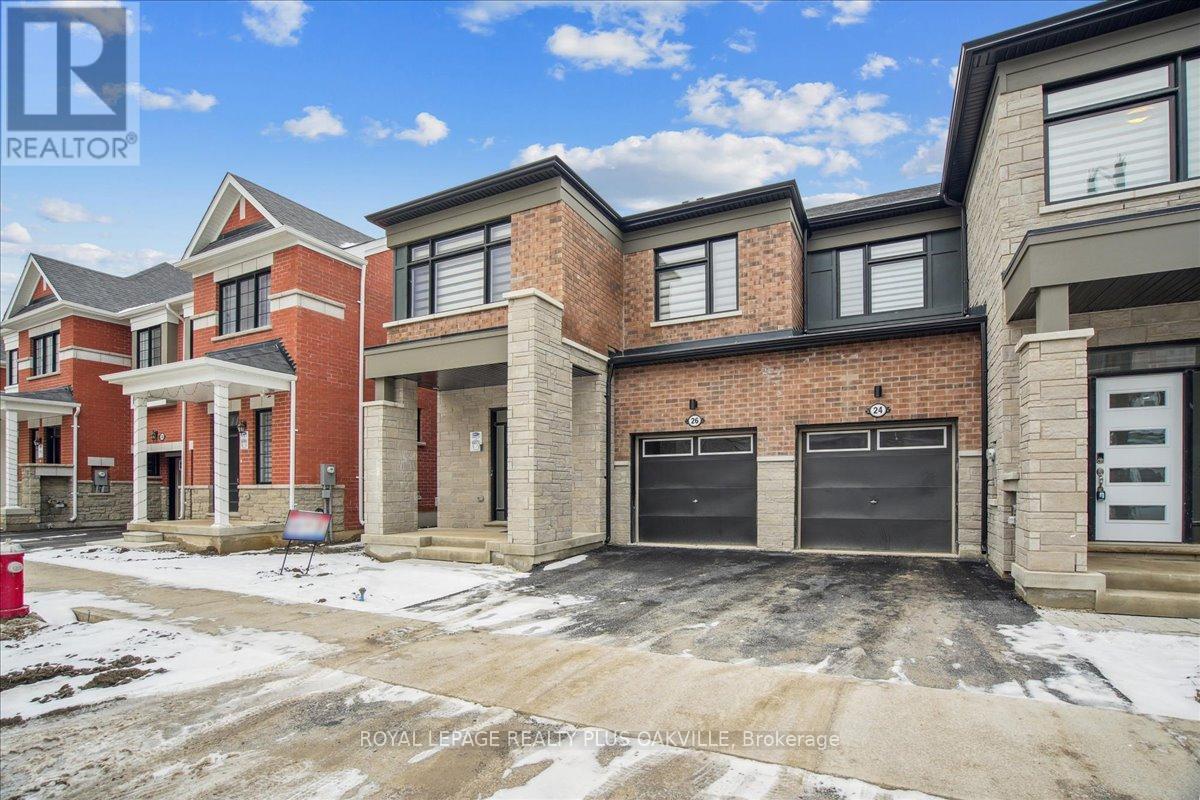 26 Keppel Circle Property Photo 1