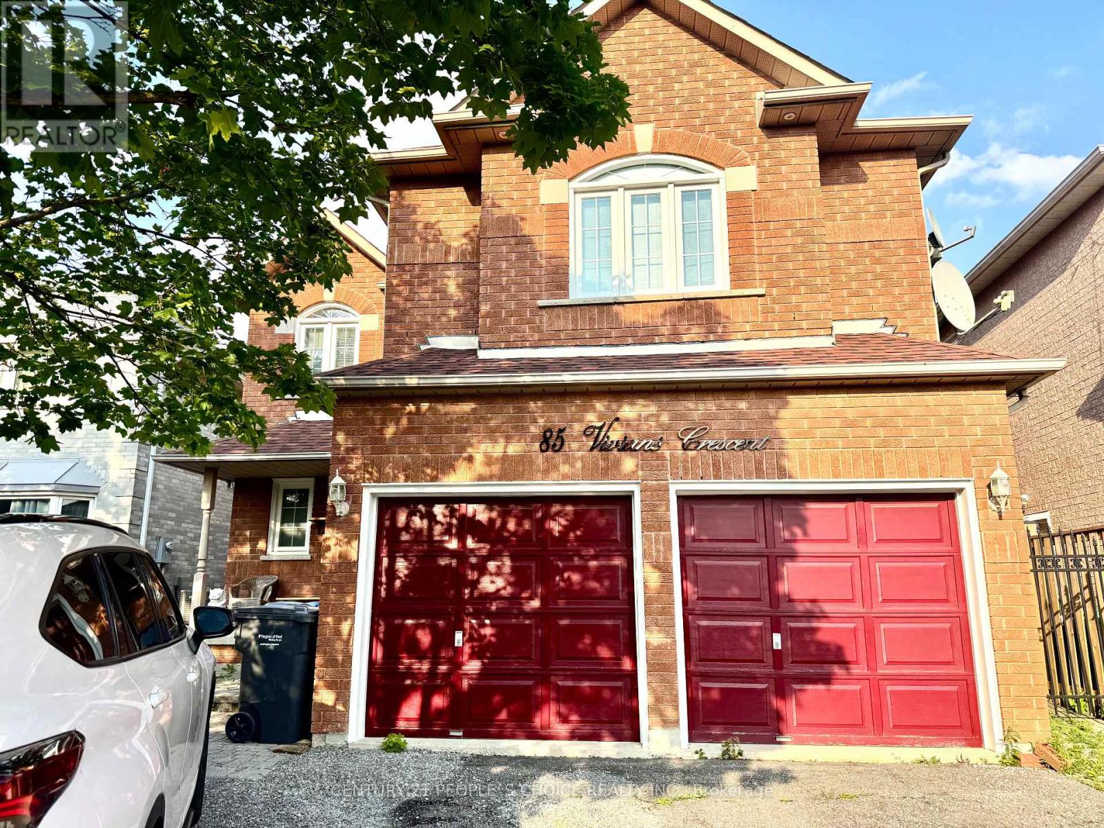85 Vivians Crescent Property Photo 1