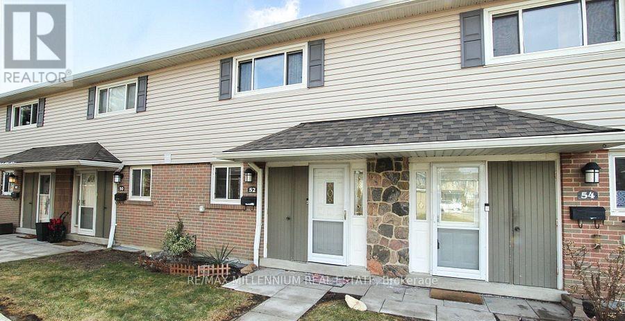 52 Village Court Property Photo 1