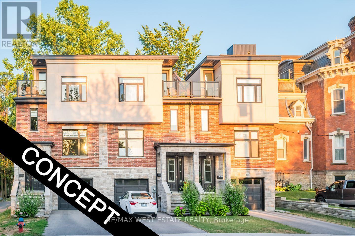 16081 Airport Road Property Photo 2