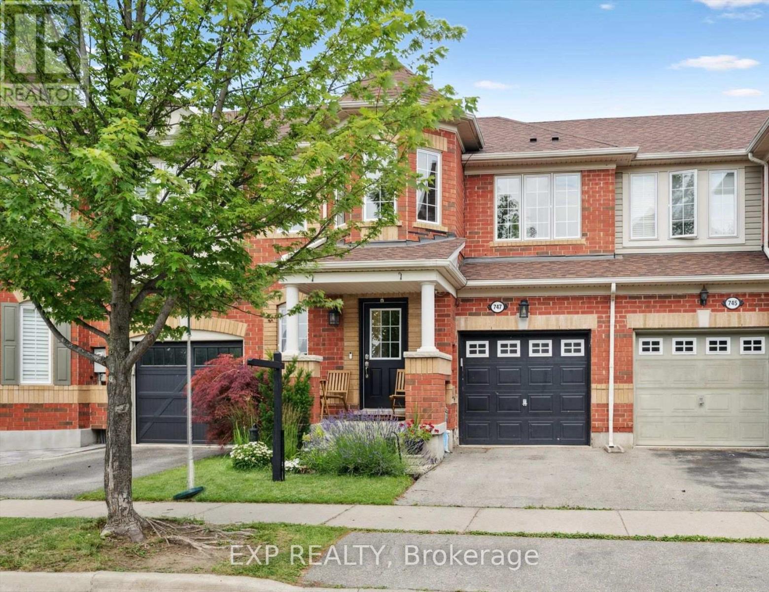 747 Shortreed Crescent Property Photo 1