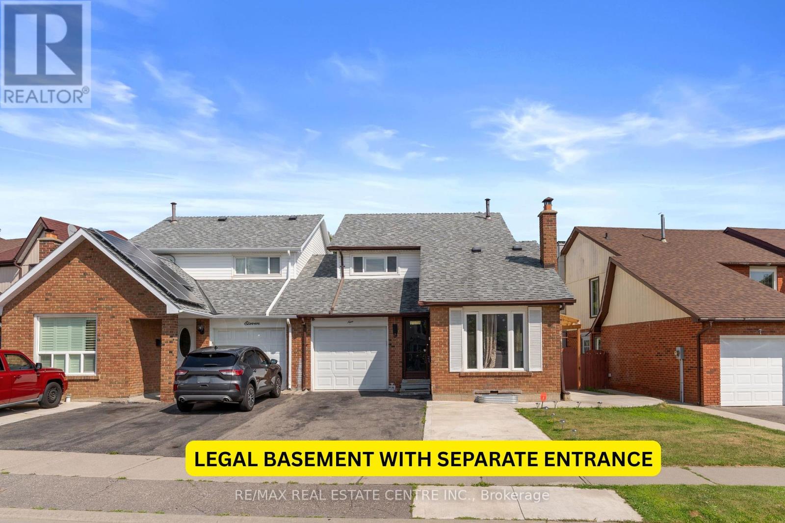 9 Primrose Crescent Property Photo 1