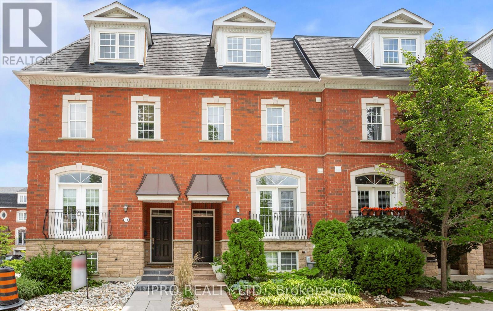 11B JAMES STREET Property Photo 1