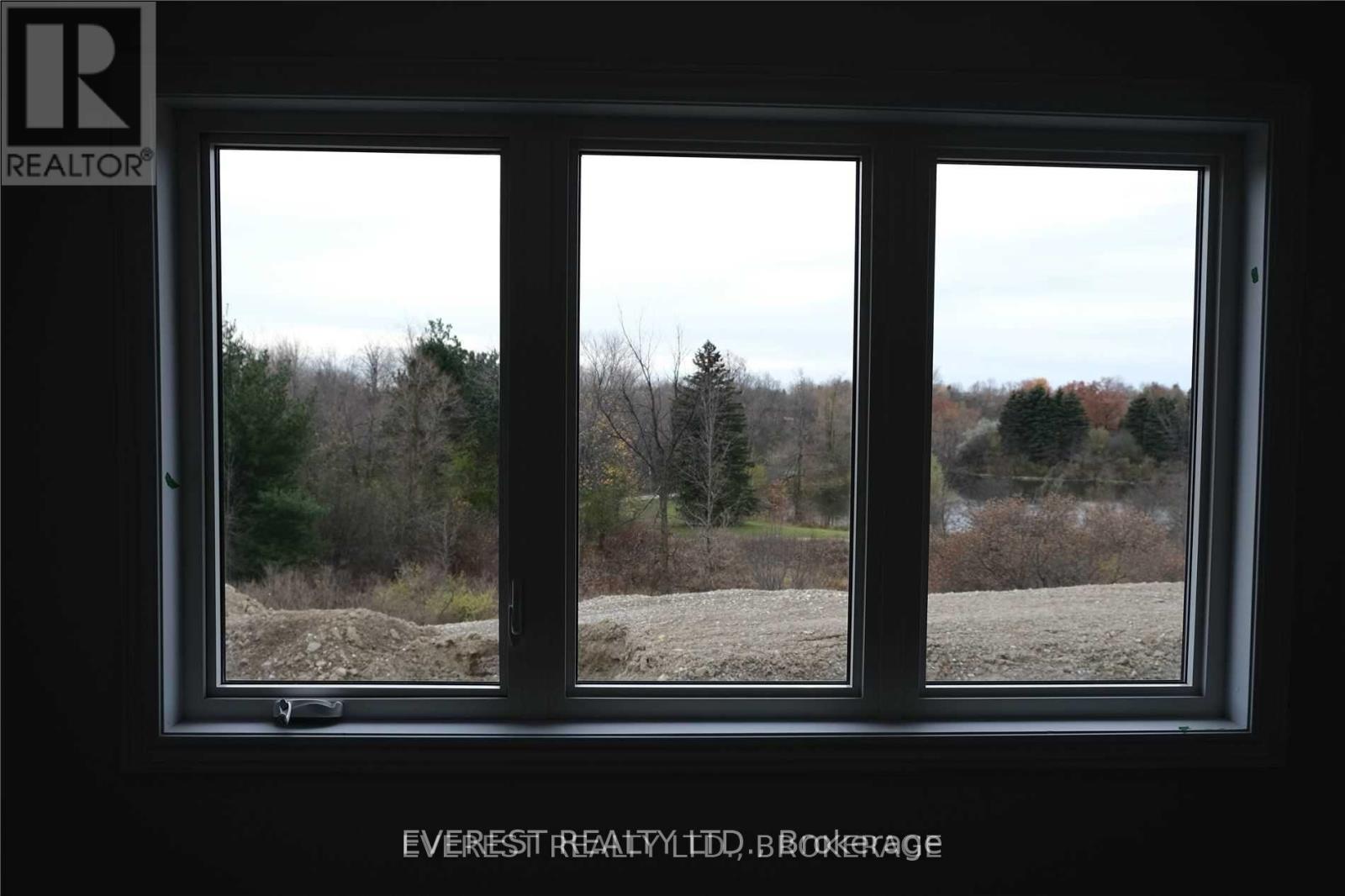 40 Savino Drive Property Photo 1
