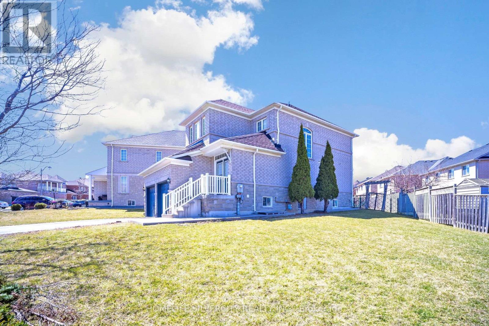 6 Aria Lane Property Photo 1