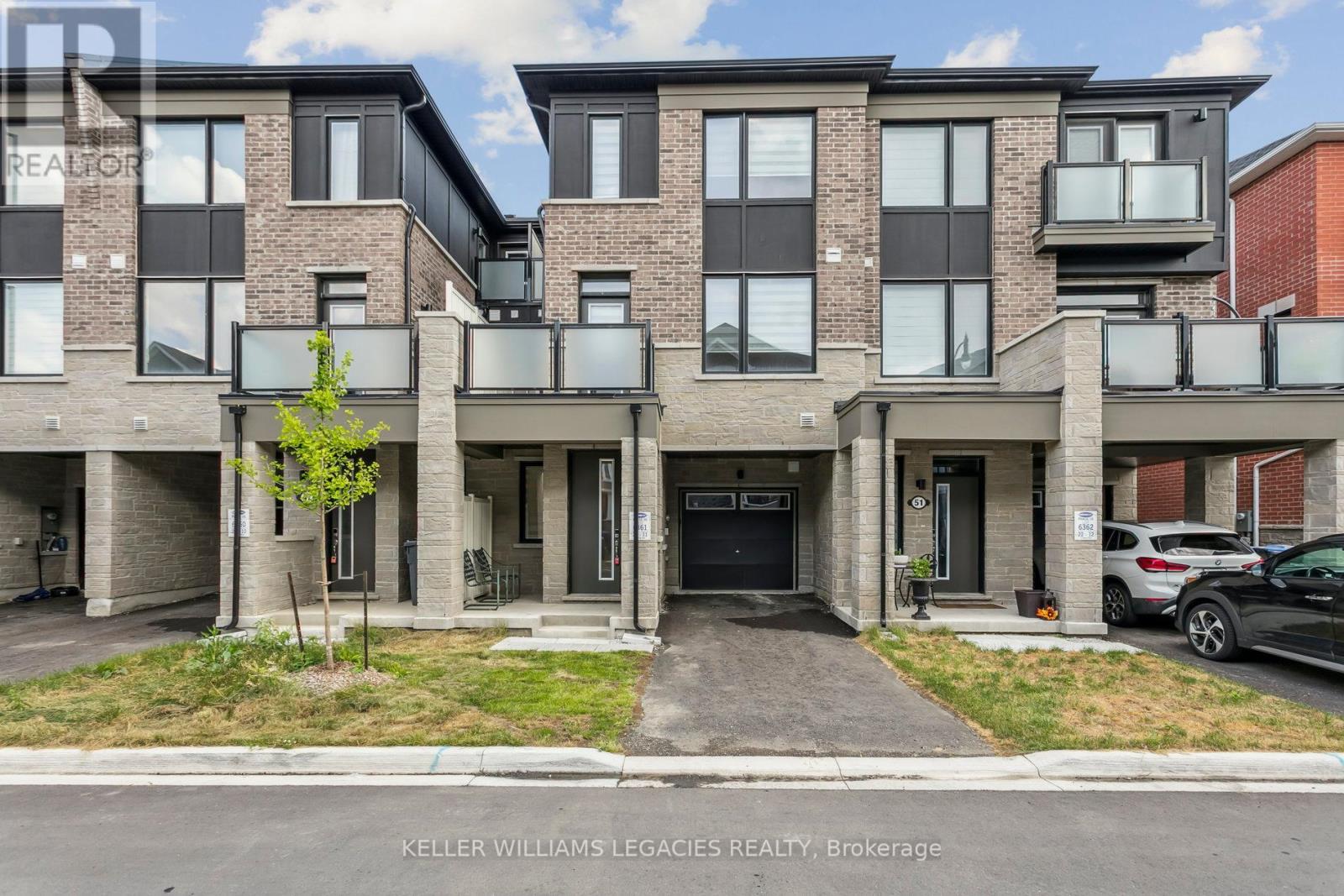 49 Melmar Street Property Photo 1