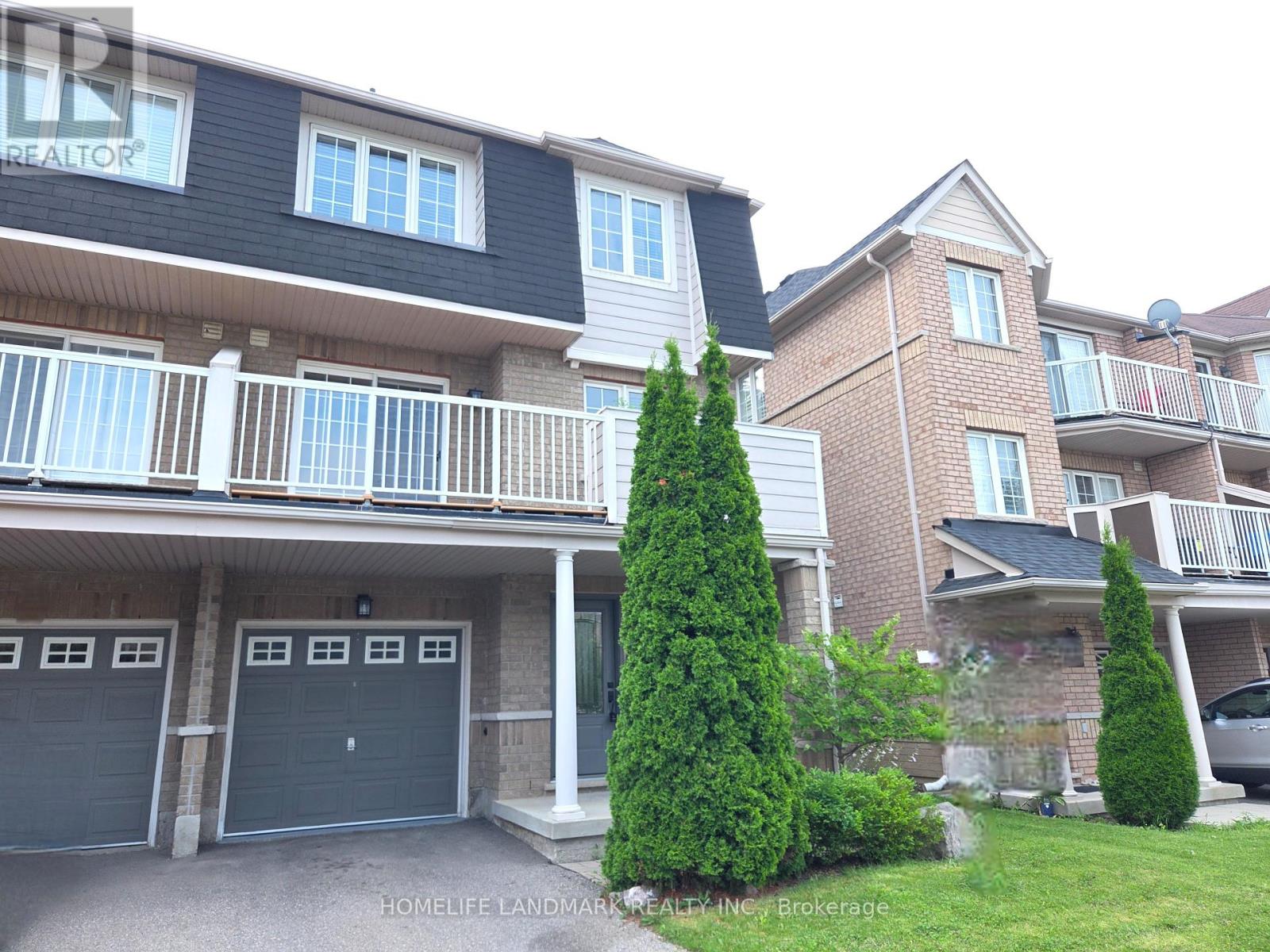 62 - 620 Ferguson Drive Property Photo 1