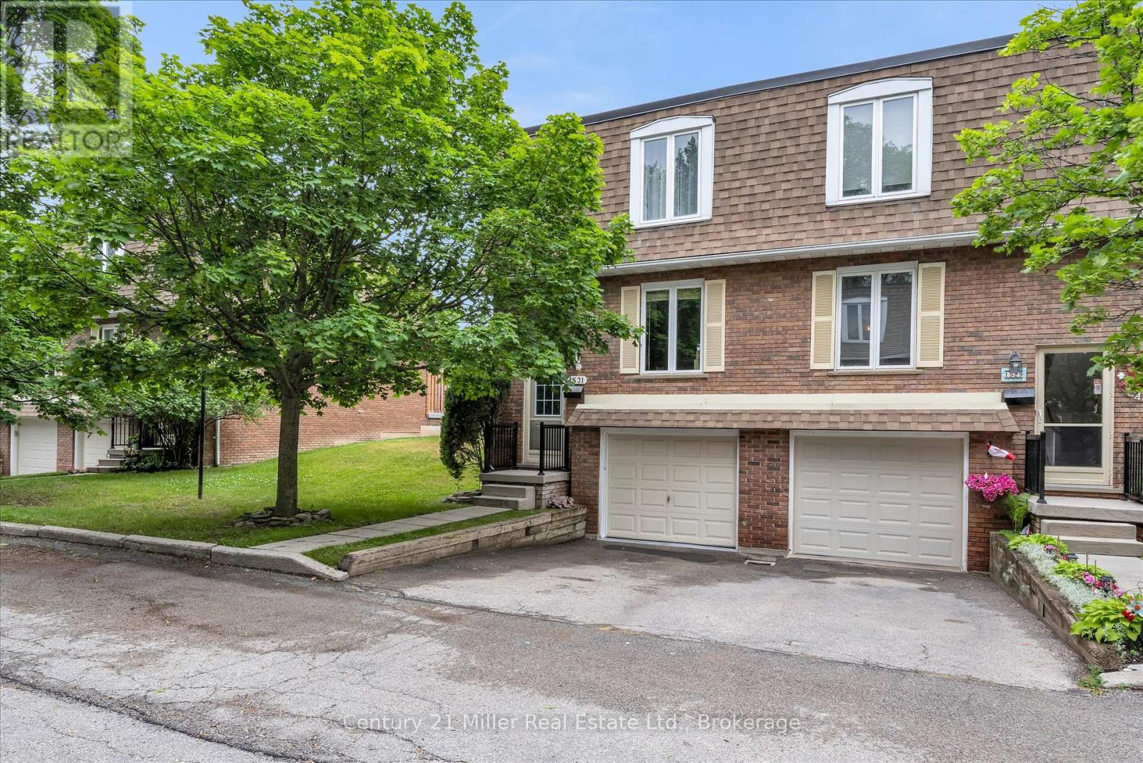1531 Westminster Place Property Photo 1