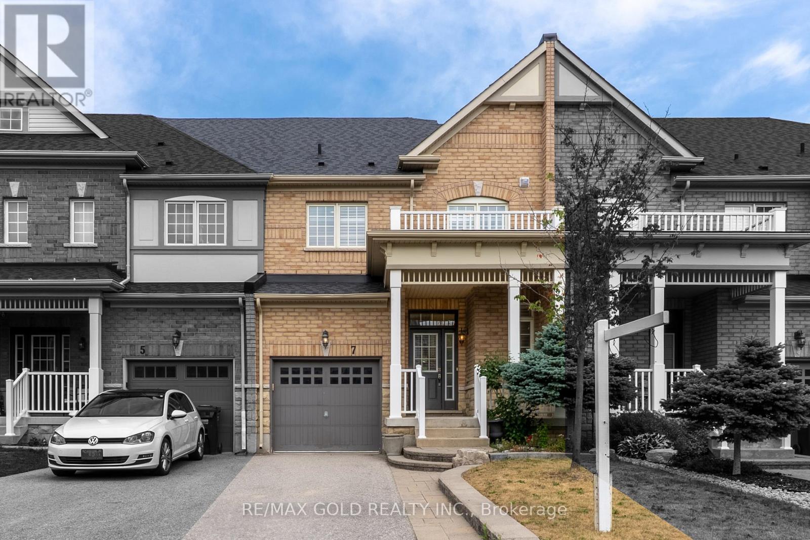 7 Mccardy Court Property Photo 1