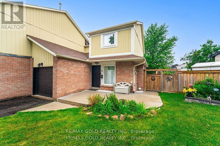 24 Terry Hill Property Photo 1