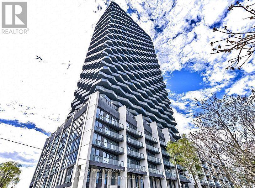 36 Zorra St Property Photo 1