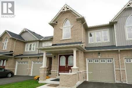 1294 Costigan Road Property Photo 1