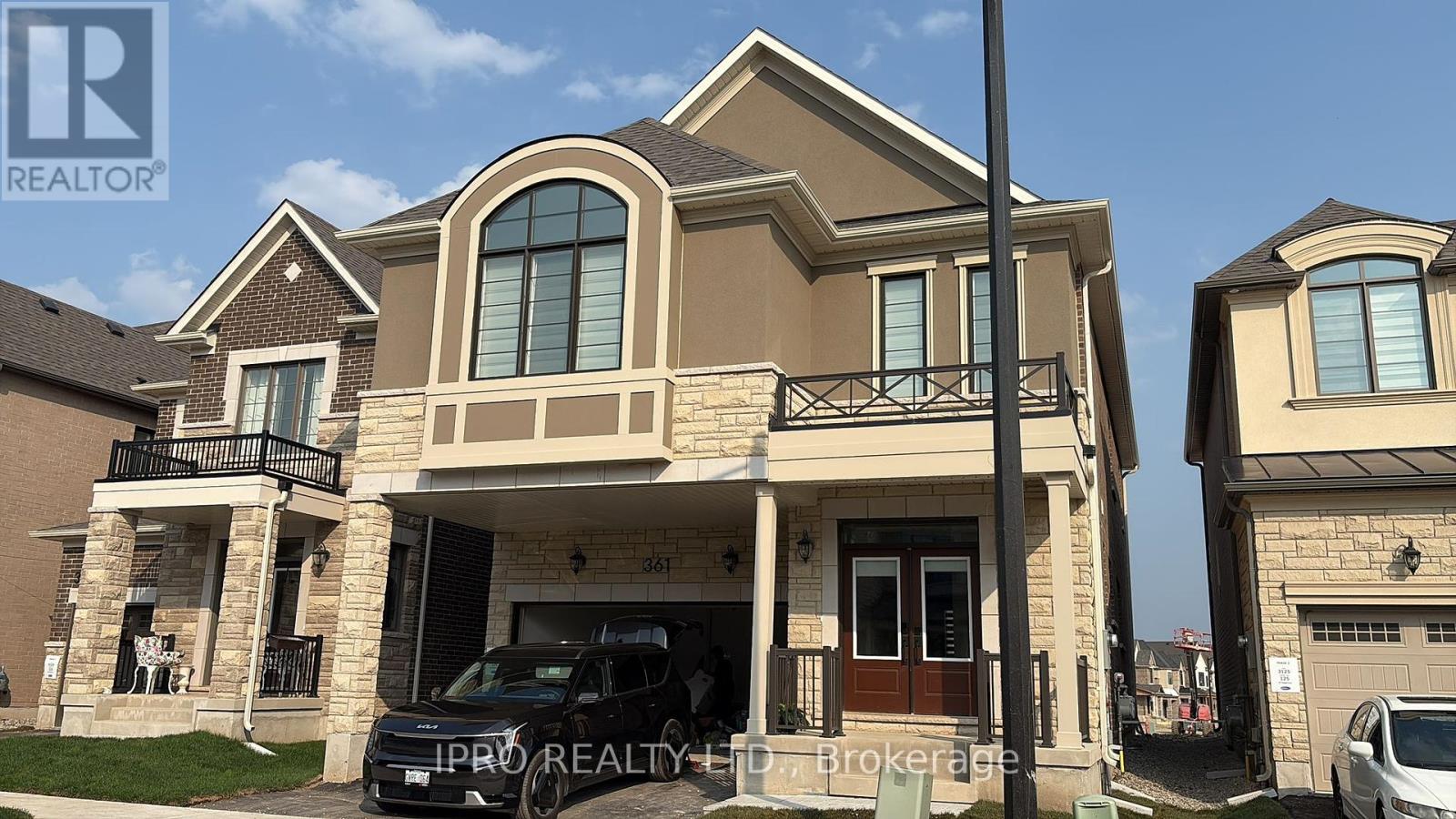 361 Marigold Court Property Photo 1
