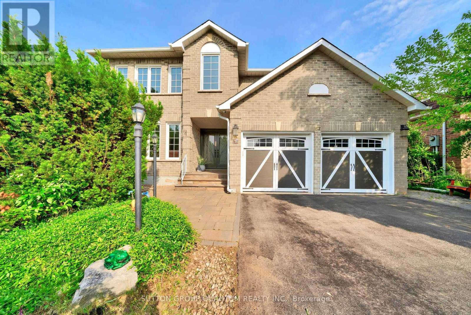 57 RIVER OAKS BOULEVARD E Property Photo 1