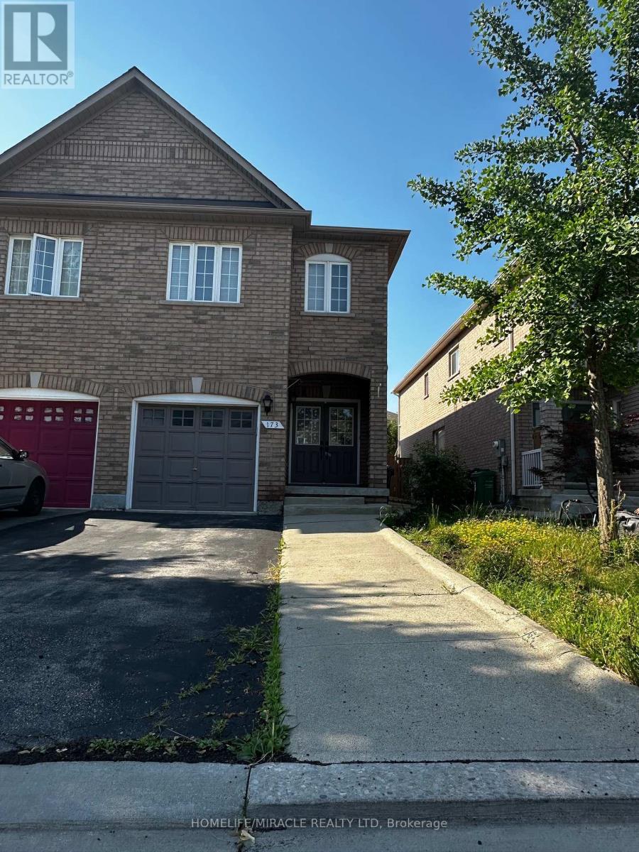 173 Albright Road Property Photo 1