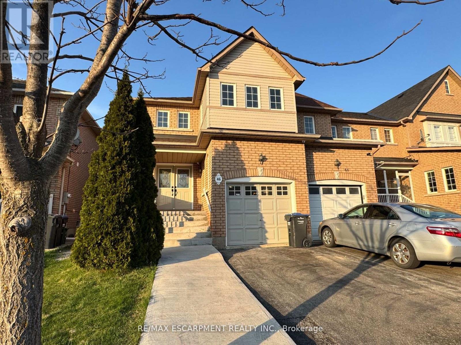 46 Stirrup Court Property Photo 1