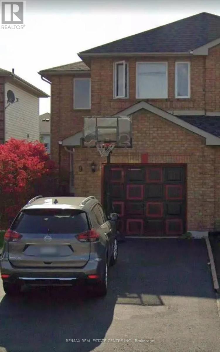 9 Brower Court Property Photo 1