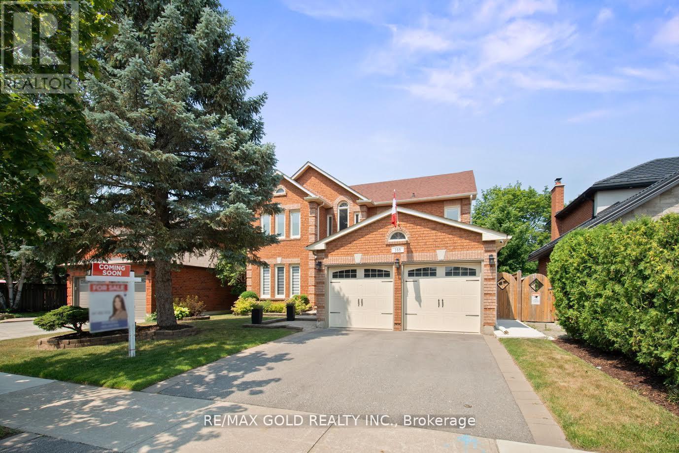 103 Kenpark Avenue Property Photo 1