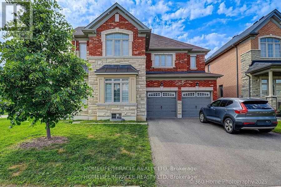 84 John Carroll Drive Property Photo 1