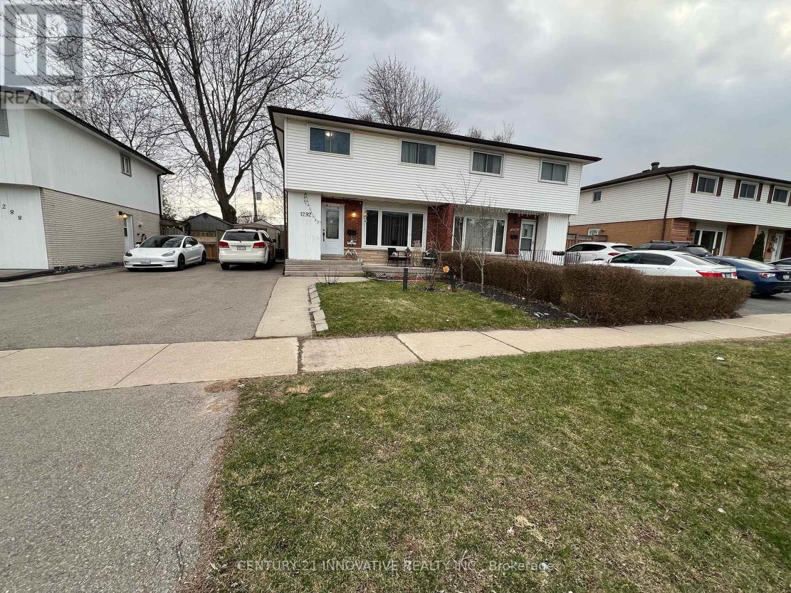 1292 Nottingham Avenue Property Photo 1