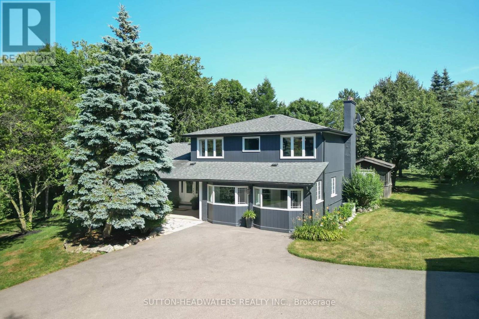 563 RIVER ROAD