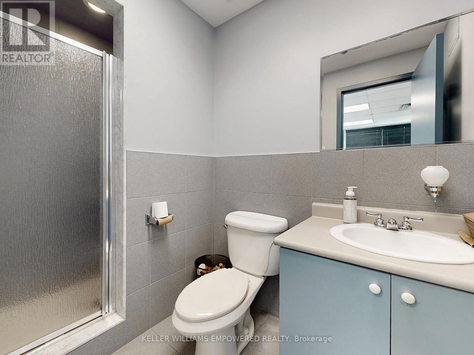1060b Lorimar Drive Property Photo 20