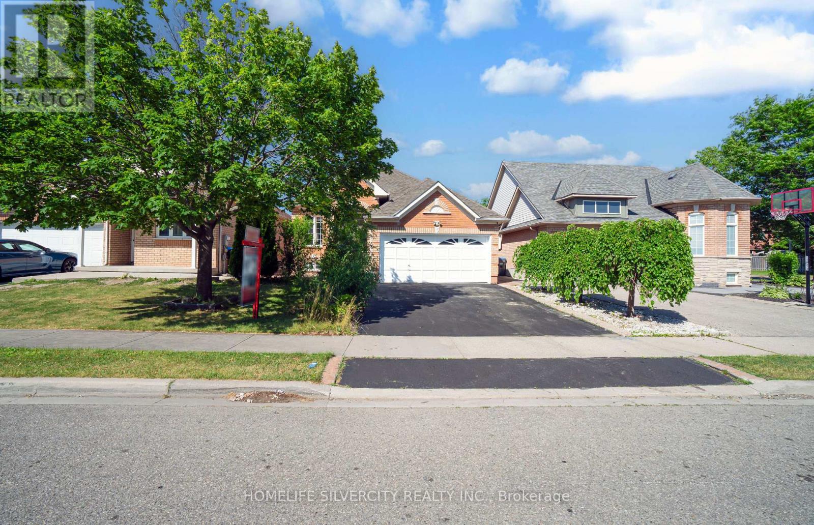 3 Orchid Drive Property Photo 1
