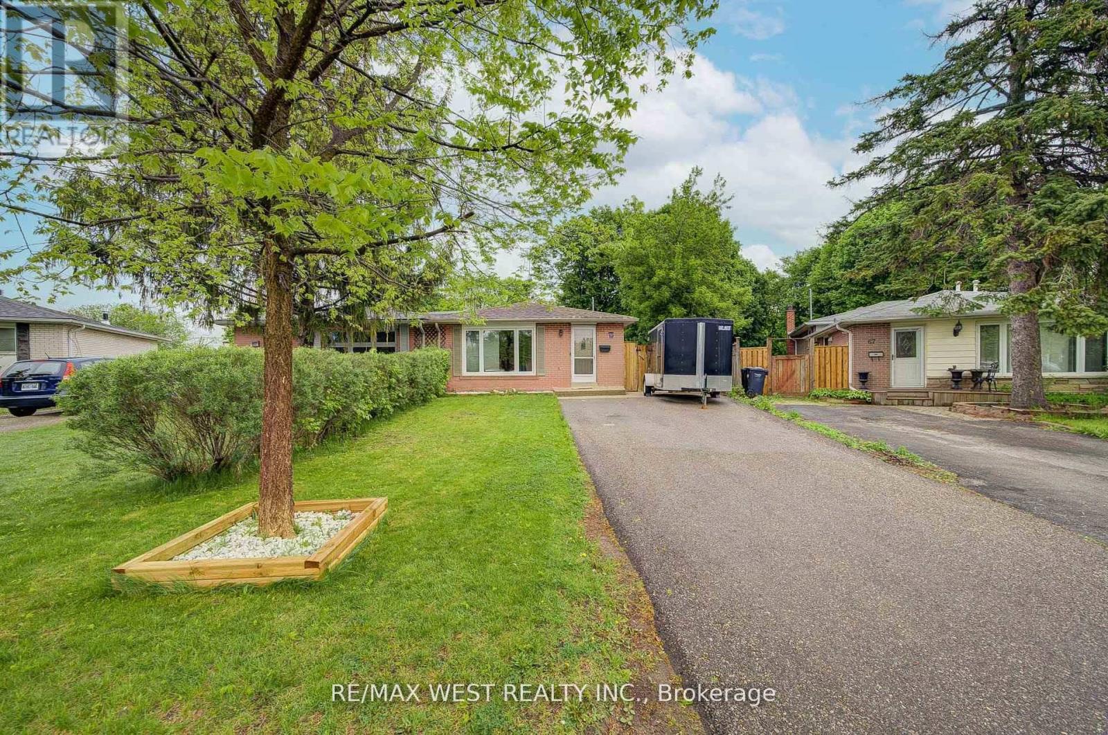 65 Belmont Drive Property Photo 1