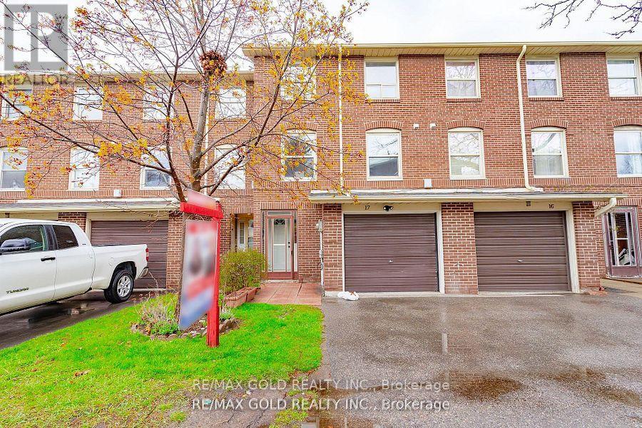 17 Eden Park Drive Property Photo 1