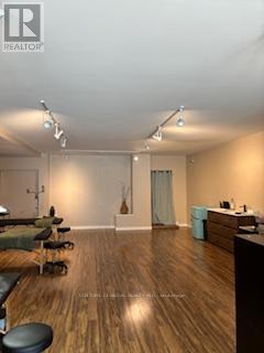 MAIN - 236 CHRISTIE STREET Property Photo 1