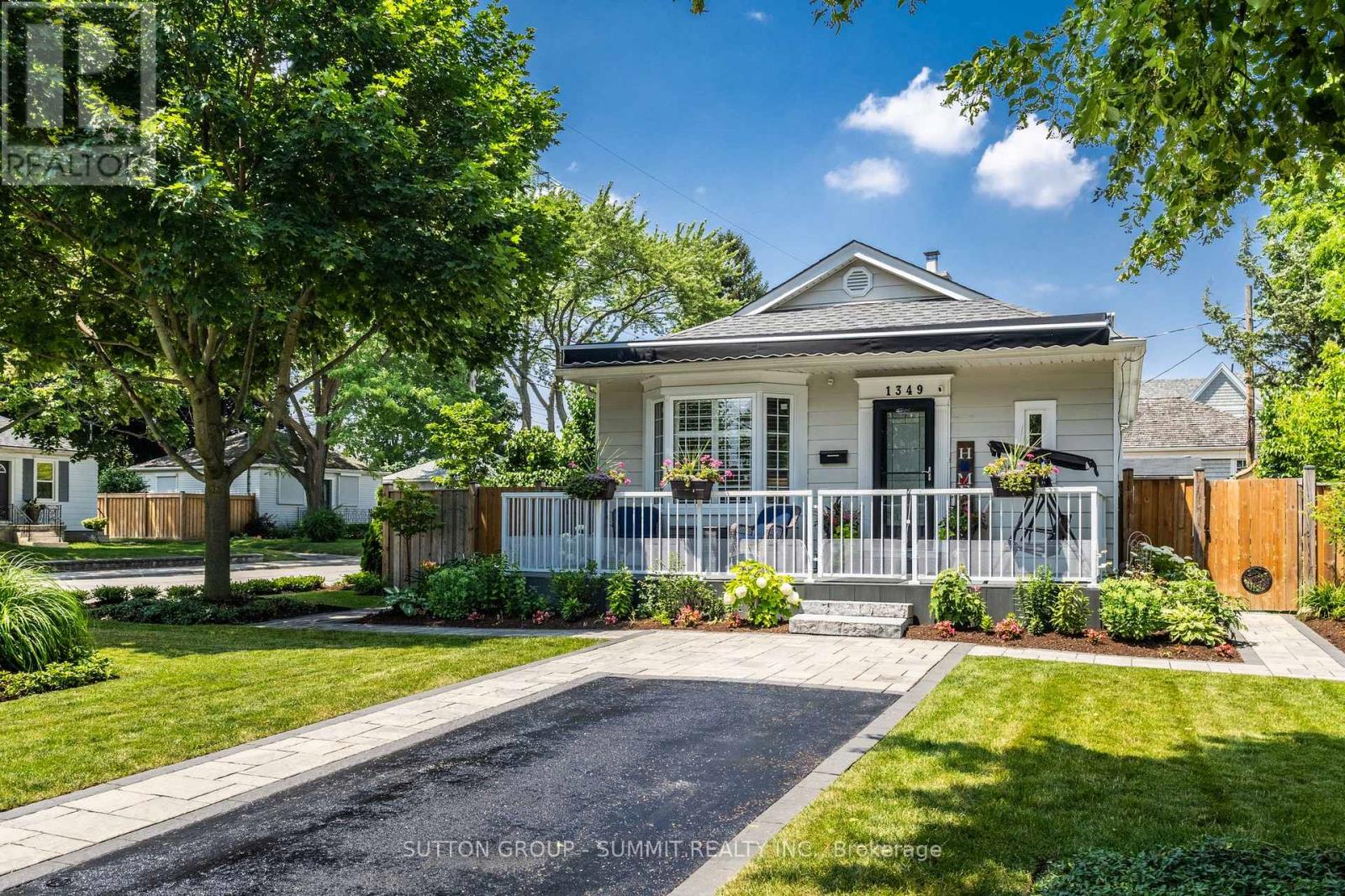 1349 Birch Avenue Property Photo 1
