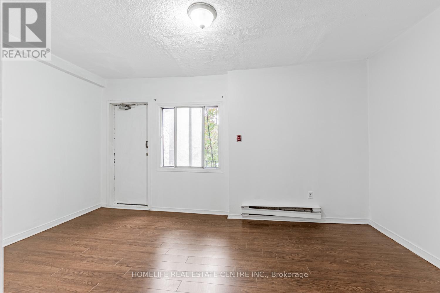 303 - 223 JAMESON AVENUE Property Photo 1