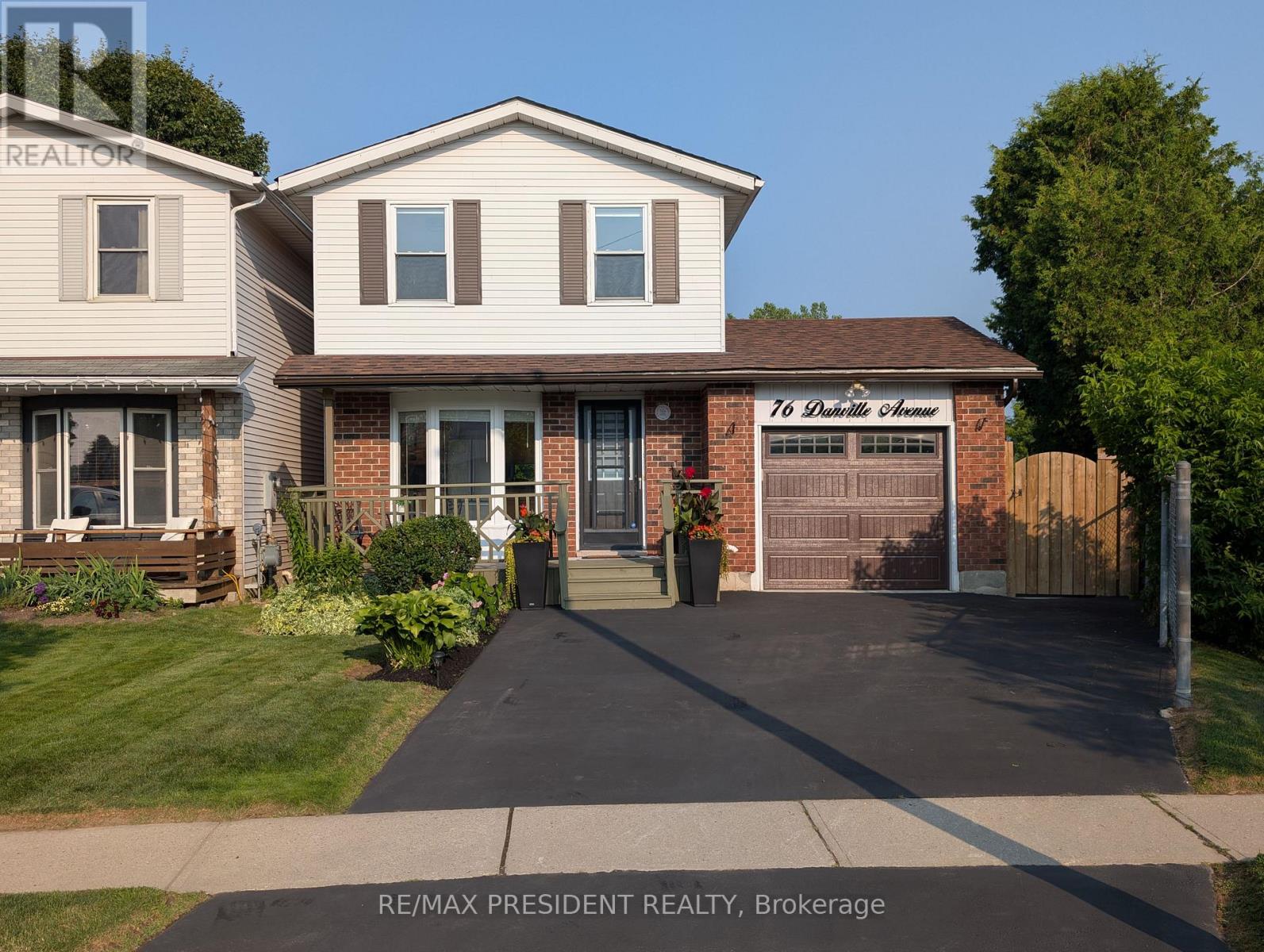 76 Danville Avenue Property Photo 1