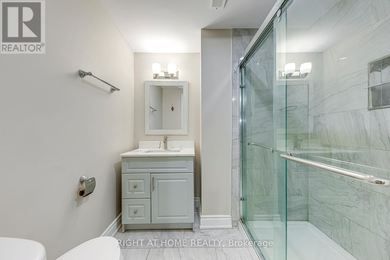 Bsmt - 99 Masters Green Crescent Property Photo 1