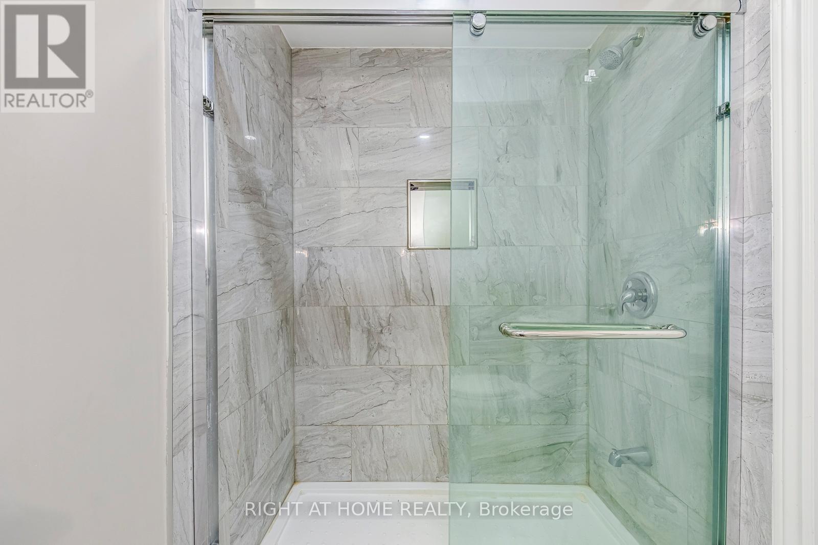 Bsmt - 99 Masters Green Crescent Property Photo 2