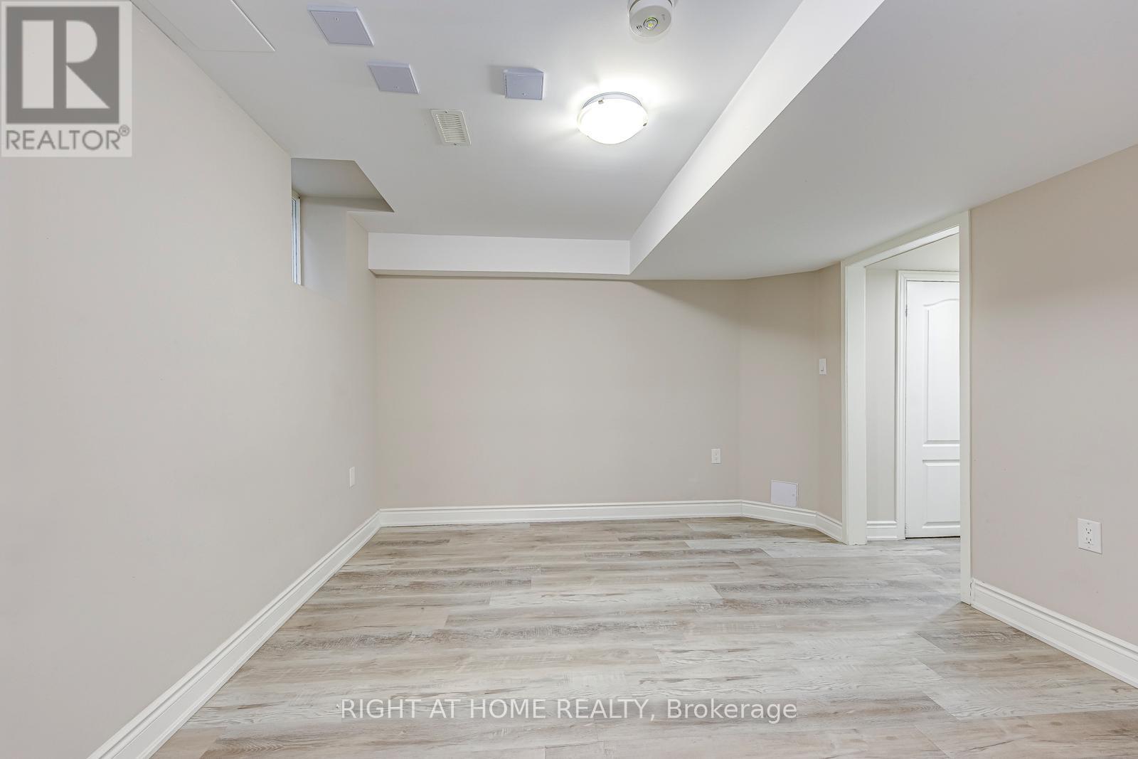 Bsmt - 99 Masters Green Crescent Property Photo 3