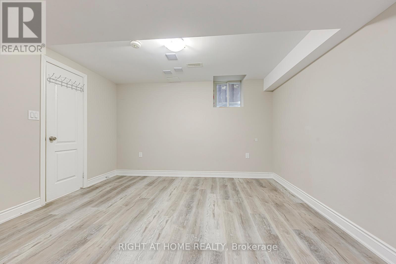 Bsmt - 99 Masters Green Crescent Property Photo 5