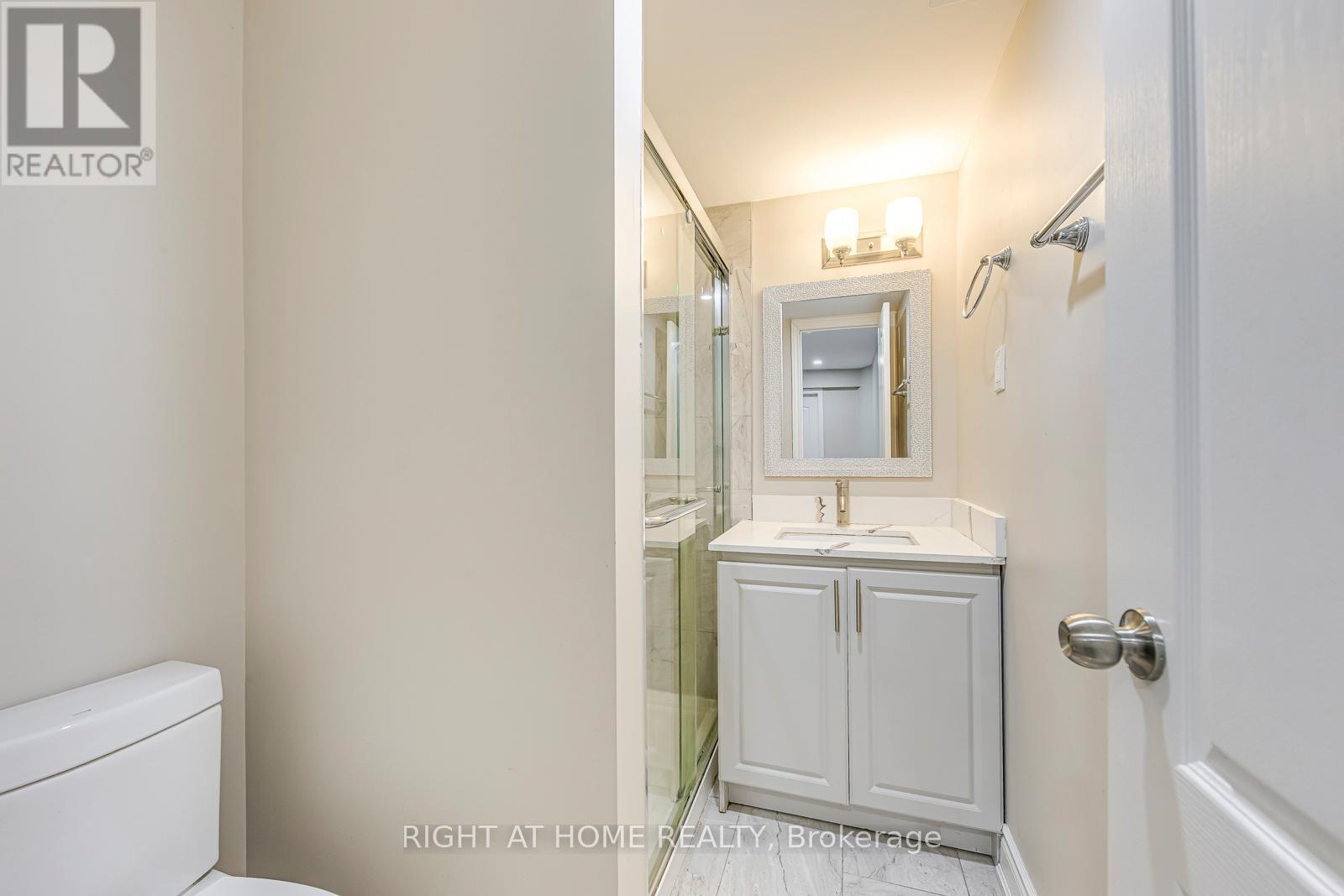 Bsmt - 99 Masters Green Crescent Property Photo 6