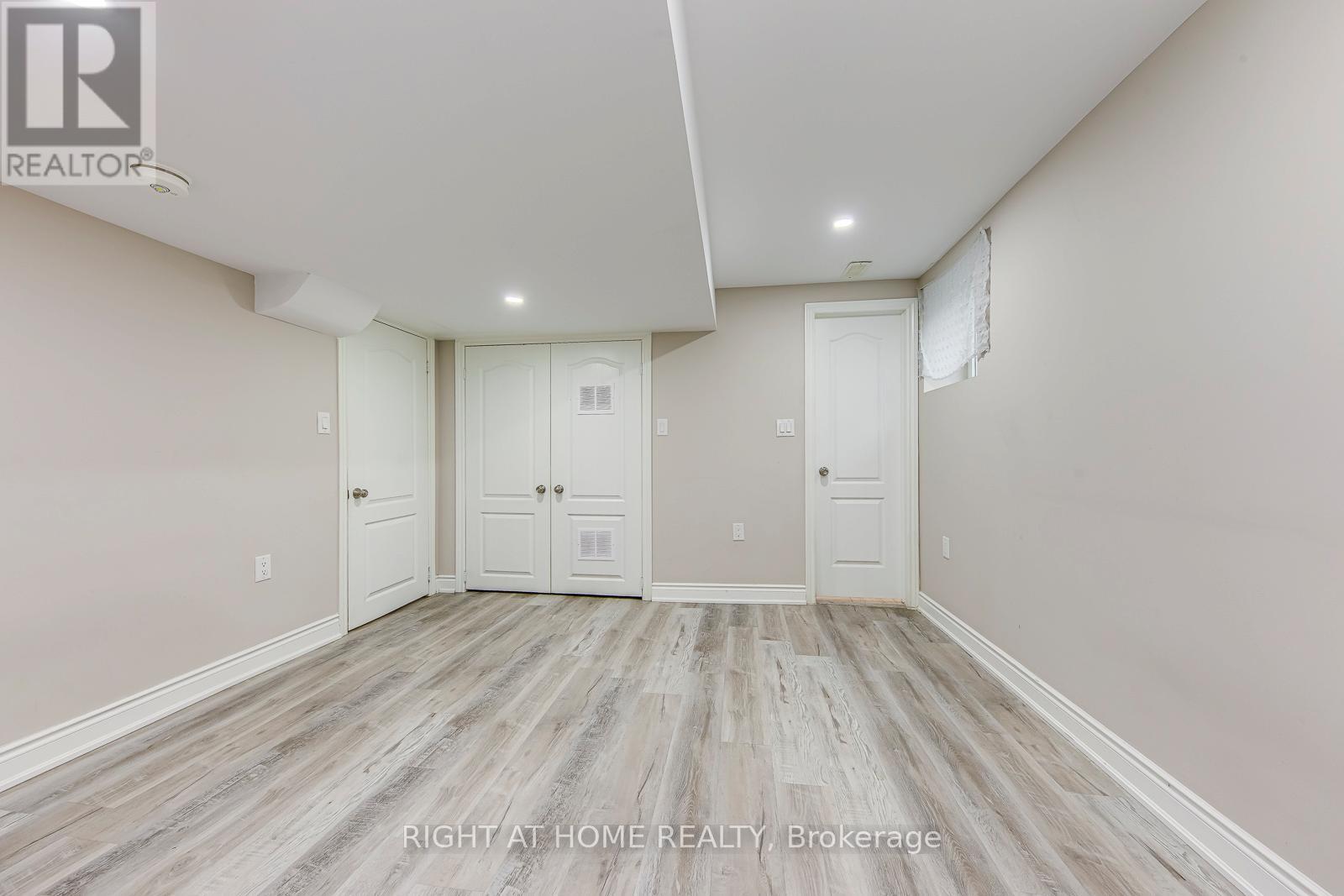 Bsmt - 99 Masters Green Crescent Property Photo 8